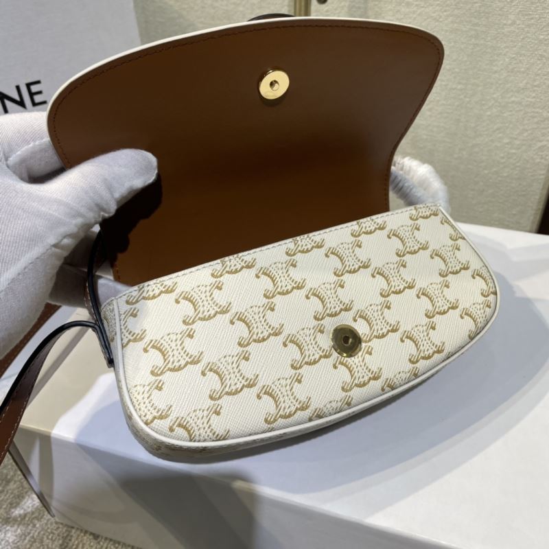 Celine Satchel Bags